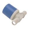 Automatic Water   Control Valve G1Celsius2 Male Thread   Valve for Incubator Water   Tower Swimming Pools Livestock Water Trough