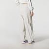Under Armour Women's Woven Sport Lifestyle Pants 6007025-110