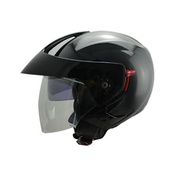 China High Quality Fabbrica Su Misura Di Alta Caschi Moto
