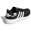 adidas Wmns Retrorun 'Core Black' Donna EH1859