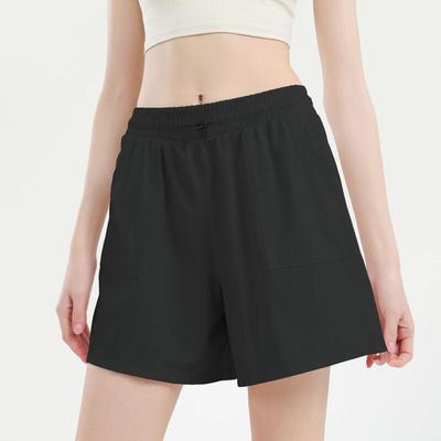Hosen & Röcke – Shorts