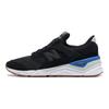 New Balance Sneakers X 90 MSX90RBK