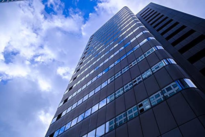 TTArtisan 17mm C ASPH lens Meisho Optical Single focus Wide angle f/1.4 L-mount APS-C (Type A)