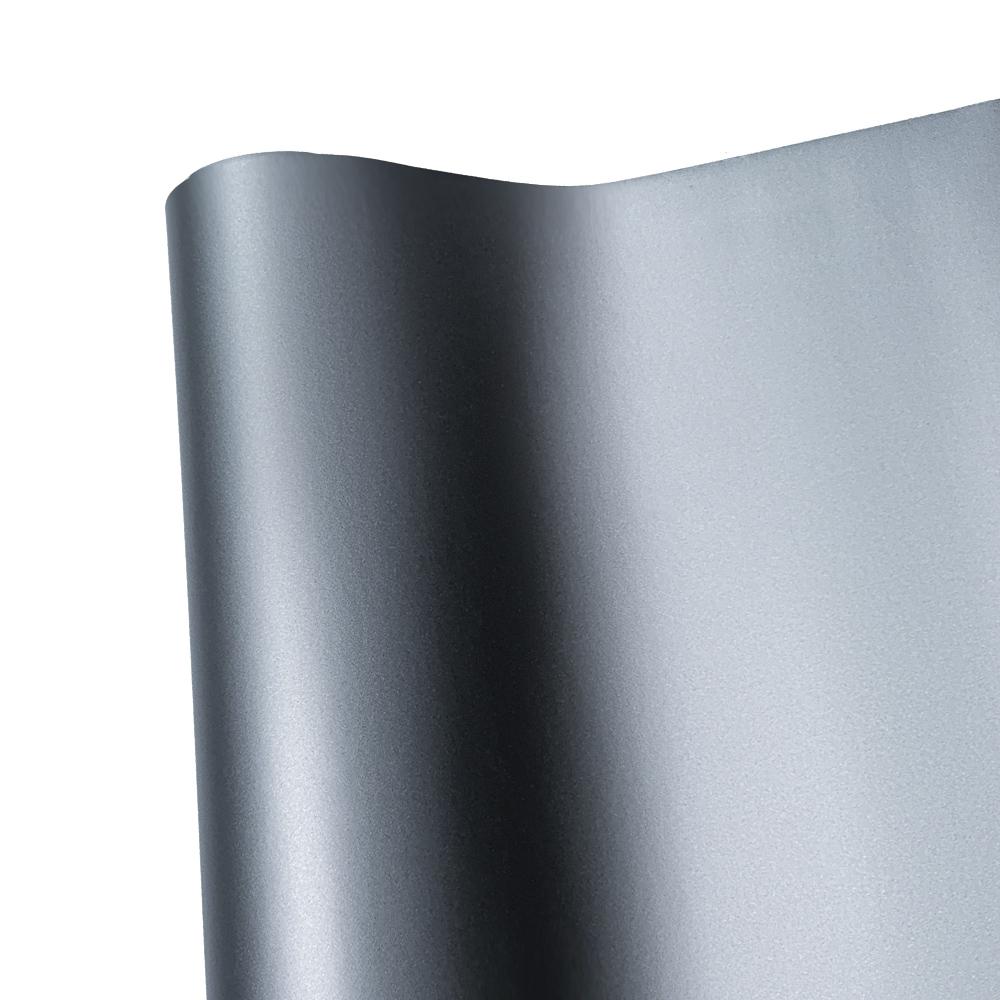 

Matte Car Sticker Vinyl Wrap Waterproof Vinyl Auto Tuning Car Body Film Orange Adhesive Motorcycle Stickers for Car Accessories 10x150cm