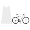 Display Stand Bicycle Stand Repairing Bike Parking Holder Bicycle Acrylic Support  Mountain Bike