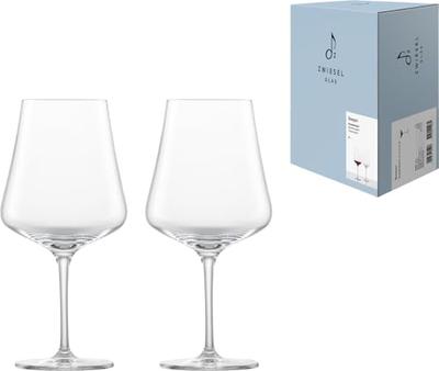 Tazze e bicchieri – Bicchieri e calici