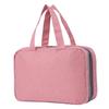 40% Off Travel Toiletry Bag Hanging Storage Bag Toiletries Portable Printable Cosmetic Bag