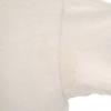 OLD 90s Print Short sleeve T-shirt White Men's Used