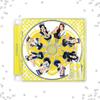 Hearts2Hearts [LEMON TANG] 2. Mini-Album JEWEL CASE Version