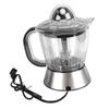 Electric Citrus Juicer 25W 1L Dual Direction Citrus Orange Juice Squeezer Extractor Machine for
