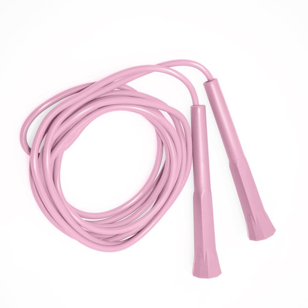 FEELCAT Jump Rope for Children/Elementary School Students/Juniors Easy To Jump