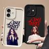 Telefon kapları – Smartphone Bumper Kılıflar