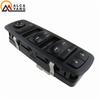Power Window Switch for 2011 2012 2013 Dodge Durango 3.6L 5.7L 68086693AC 68086693AD .