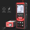 NF-271 High Precision Laser Rangefinder Electronic Ruler Professional Measuring Tool Handheld Infrared Measurement