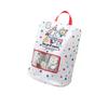 Dustproof Shoes Organizer with Sturdy Zipper Shoes Puuch Case New Shoes Storage Bags  Travel