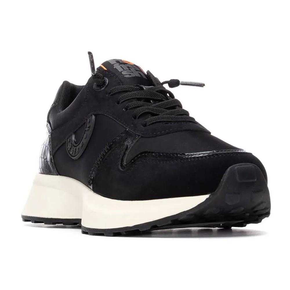 

Refresh Кросовки 172942 39