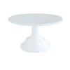 Cake Stand Pedestal Dessert Round Holder Wedding Party Birthday Decor Display