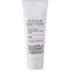 Mama Butter Additive-Free Hand Cream, Rose [Highly Moisturizing with Shea Butter] 40g