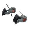 39954-99A Motorcycles Chain Tensioner CNC Camshaft Tools Cam Chain Tensioner for Harley Motorbike