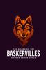 Libro The Hound of the Baskervilles