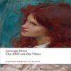 The Mill On the Floss by George Eliot Paperback Book 9780198707530