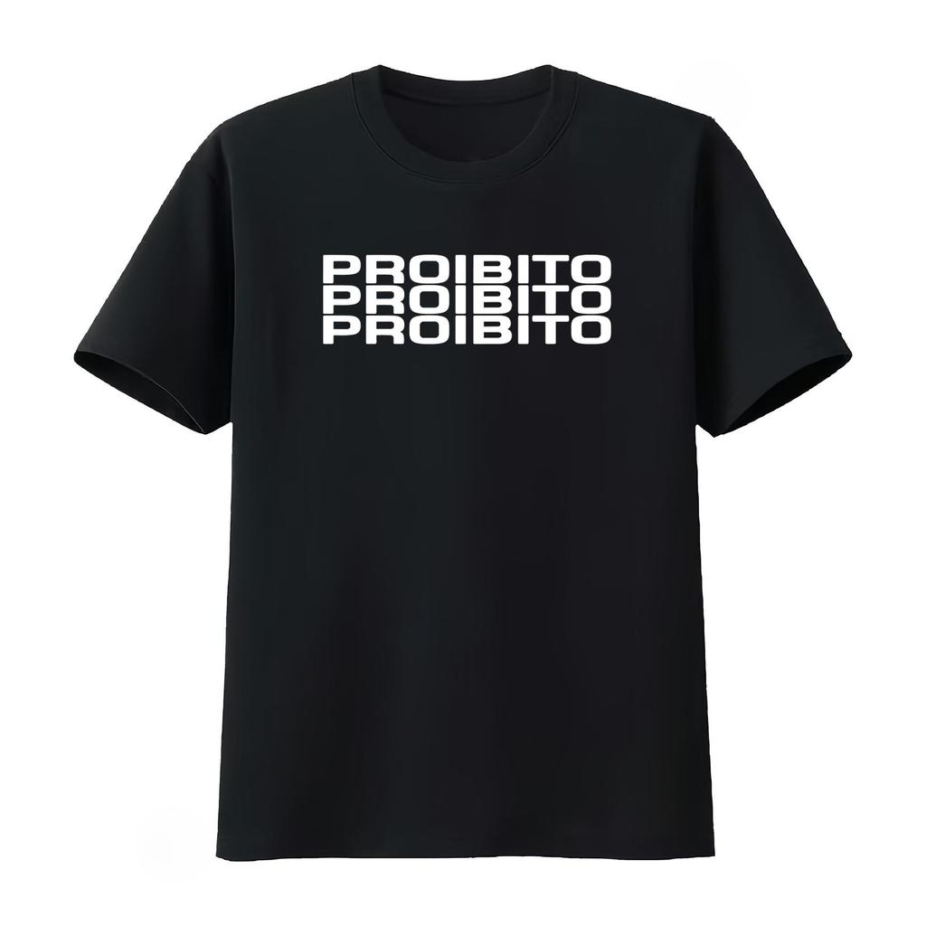 Mike Oxhard Concrete Construction Work Truck TShirt for Unisexs Clothing and Womens Clothing Vintage Cotton Summer T Shirt