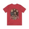 The Young Ones 1982 Vintage Men's T Shirt