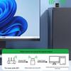 LISM AX900 USB Wi-Fi 6 Mini Adapter (CN Version)