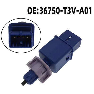 Contacteur de feu stop Pour Honda Acura CR-V Insight 36750-T3V-A01