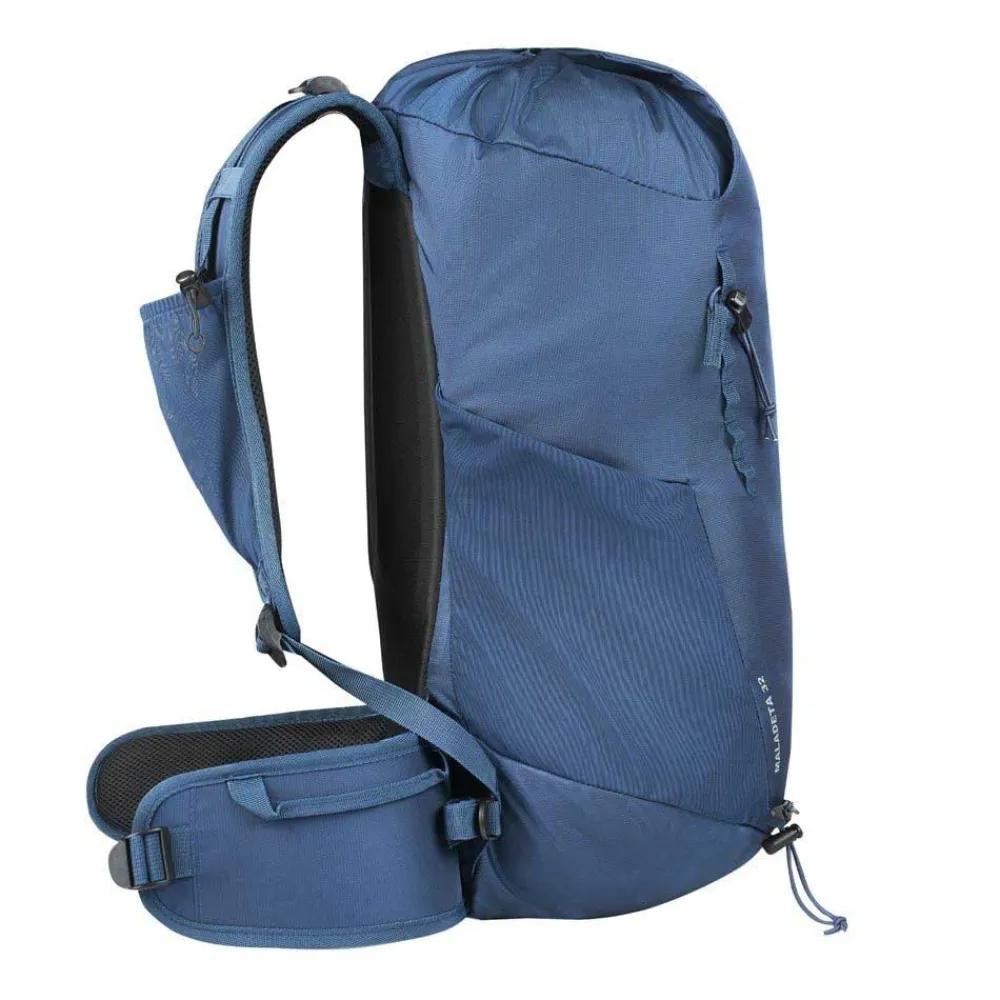 Columbus Backpack Maladeta 32L