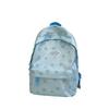Schoolbag Korean niche backpack women's 1011 new value versatile sweet travel backpack leisure commuter backpack