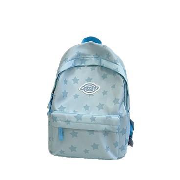 Schoolbag Korean niche backpack women's 1011 new value versatile sweet travel backpack leisure commuter backpack