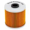Motorcycle Oil Filter Aprilia APRILIA TUONO 1000 R