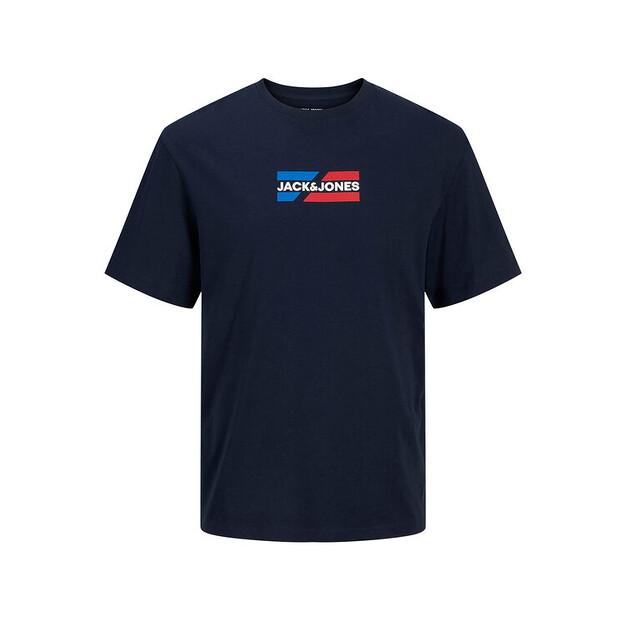 Футболка Jack & Jones Corp Graphic