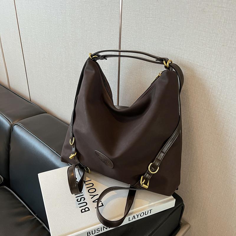 Многофункциональный рюкзак большой емкости — фото 13