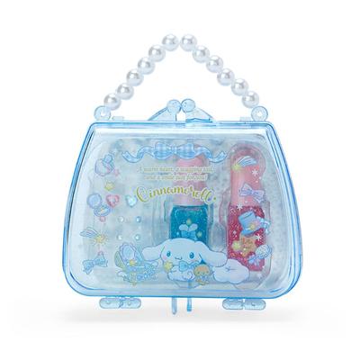 Cinnamoroll Kids Nail Set 502901