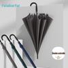 Accesorii – Umbrele