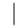 S Pen Per Samsung Galaxy S22 Ultra SM-S908B SM-S908U SM-S908W SM-S908N Penna Stilo Penna Touch Screen SPen Senza Bluetooth