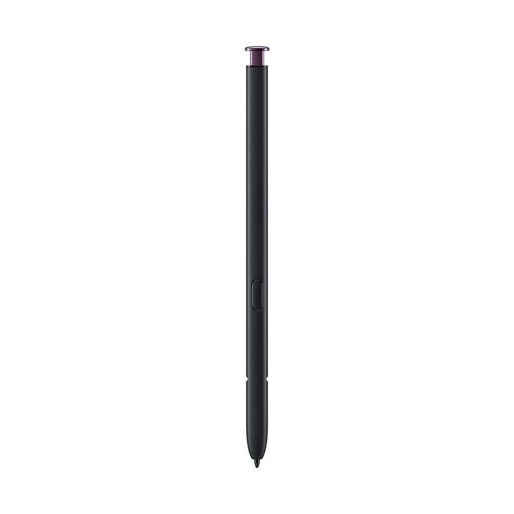 S Pen Per Samsung Galaxy S22 Ultra SM-S908B SM-S908U SM-S908W SM-S908N Penna Stilo Penna Touch Screen SPen Senza Bluetooth