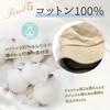 Champion Bucket Hat with Deep Chin and Cord for Brand Solid UV Sun Perfect for Outdoors and Golf Drawstring, Brim, Strap, Men, Stylish, Name, Color,