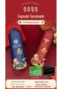 Year of the Horse Luxury Coffee Thermos Set – Ideal for Corporate Gifts, Events, and Client Appreciation