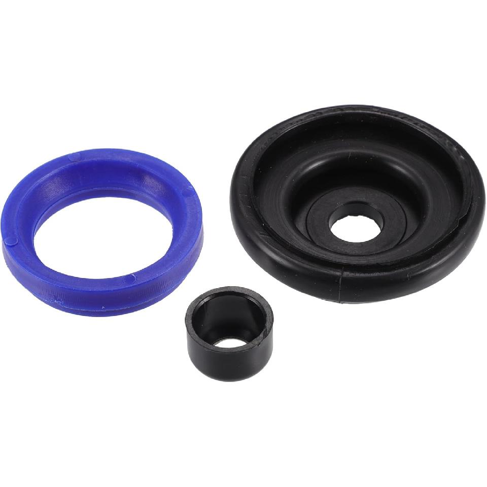 

ACROPIX ремкомплект рычага переключения передач для Jeep Wrangler 1990-2000 № 83500519/33505-60011 - Упаковка 3 шт.