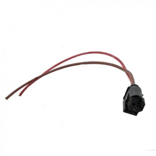 Сливной клапан воздушного компрессора Линия для Mercedes W221 W164 W251 W166 W222 C216