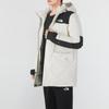 The North Face Men's Urban Outdoor Down Jacket 4U81ROU