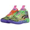 Nové PUMA LaMelo Ball MB.04 Be You 311309-01
