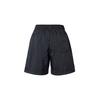 Nike Sportbekleidung Lässige Shorts Herren Schwarz AR2383-010