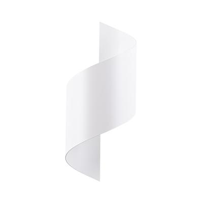 Lampen – Wandleuchten