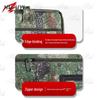 Huaiyi Camouflage Laptop & Document Briefcase
