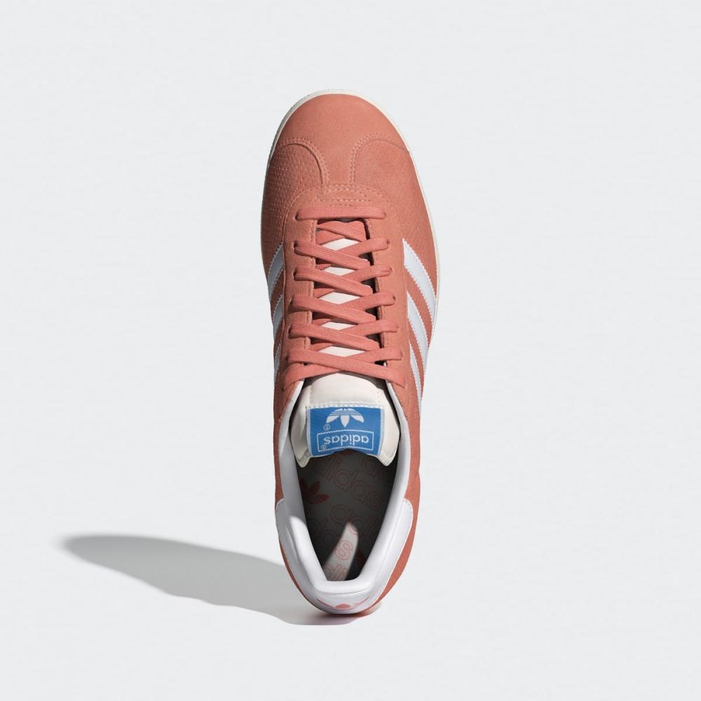 Adidas Gazelle Ig6213 Woncla Ftwht Cwhite
