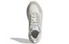 Zx 22 Wmns Adidas Originals Boost 'Triple White' Women's GX9546